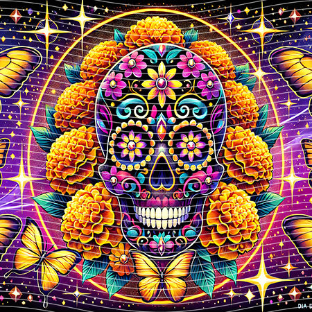 20oz integrate-EJ-3743